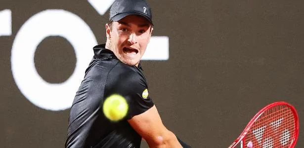 ao-vivo:-joao-fonseca-enfrenta-ignacio-buse-no-rio-open-–-uol