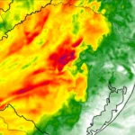 risco-elevado-de-vendavais-intensos-com-danos-no-rio-grande-do-sul-–-metsul-meteorologia