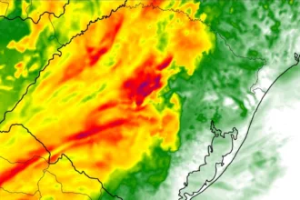 risco-elevado-de-vendavais-intensos-com-danos-no-rio-grande-do-sul-–-metsul-meteorologia