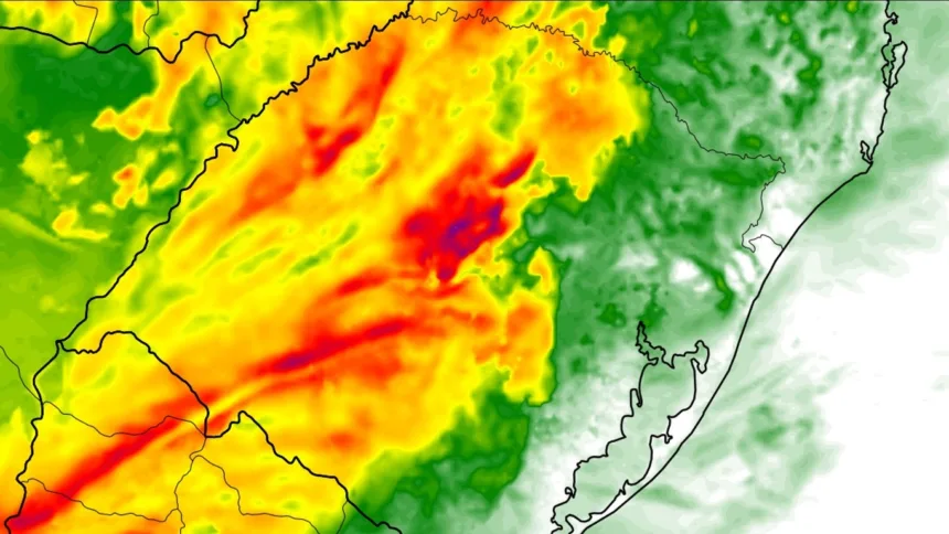 risco-elevado-de-vendavais-intensos-com-danos-no-rio-grande-do-sul-–-metsul-meteorologia