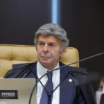 stf-derruba-lei-municipal-que-criou-programa-“escola-sem-partido”-–-poder360