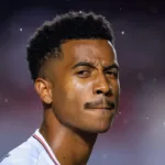 sao-paulo-sobe-o-tom-sobre-busca-do-flamengo-por-marcos-antonio:-“nao-ha-possibilidade”-–-bolavip