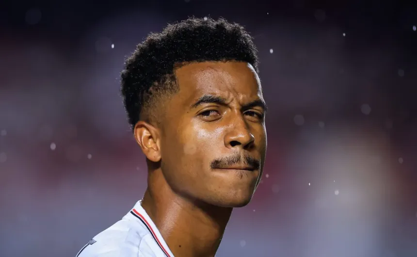 sao-paulo-sobe-o-tom-sobre-busca-do-flamengo-por-marcos-antonio:-“nao-ha-possibilidade”-–-bolavip