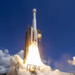 nasa-proibe-boeing-de-lancar-starliner-apos-fracasso-com-astronautas-“presos”-no-espaco-–-olhar-digital