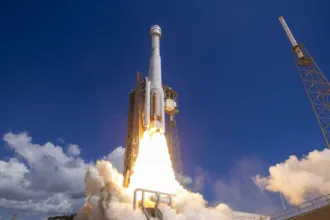 nasa-proibe-boeing-de-lancar-starliner-apos-fracasso-com-astronautas-“presos”-no-espaco-–-olhar-digital