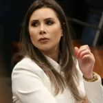 lideres-do-pl-se-reunem-para-definir-futuro-de-carol-de-toni-–-revista-oeste