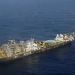 petroleo-sancionado-e-encalhado-no-mar-cria-escassez-em-terra,-destaca-goldman-sachs-–-infomoney