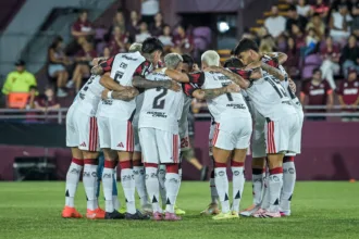 flamengo-diz-sofrer-ataque-hacker-em-meio-a-final-da-recopa