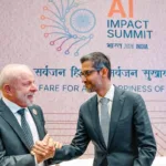 em-discurso-na-cupula-sobre-o-impacto-da-ia,-lula-destaca-a-dualidade-da-tecnologia-e-defende-a-regulamentacao-das-big-techs