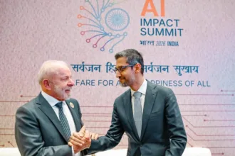 em-discurso-na-cupula-sobre-o-impacto-da-ia,-lula-destaca-a-dualidade-da-tecnologia-e-defende-a-regulamentacao-das-big-techs