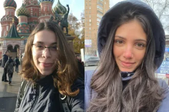 ‘nao-da-pra-viver-sem-vpn’:-como-brasileiros-na-russia-driblam-restricoes-as-redes-sociais