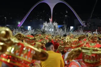 uniao-de-marica-vence-serie-ouro-e-vai-estrear-no-grupo-especial-do-rio