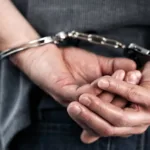 sobe-para-sete-numero-de-mortos-em-acidente-com-onibus-em-marilia-(sp),-e-motorista-e-preso