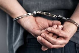 sobe-para-sete-numero-de-mortos-em-acidente-com-onibus-em-marilia-(sp),-e-motorista-e-preso