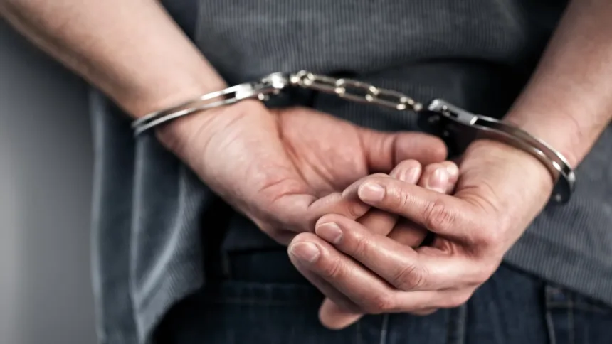 sobe-para-sete-numero-de-mortos-em-acidente-com-onibus-em-marilia-(sp),-e-motorista-e-preso