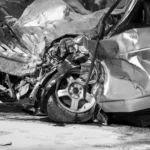 rodovias-federais-tem-mais-de-mil-acidentes-de-transito-durante-o-carnaval