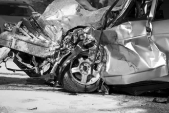 rodovias-federais-tem-mais-de-mil-acidentes-de-transito-durante-o-carnaval