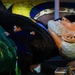 escola-que-homenageou-lula,-academicos-de-niteroi-e-rebaixada-no-rio