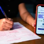 cnu:-classificacao-dos-candidatos-sera-divulgada-nesta-sexta-(20/2)