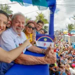 disputa-entre-lyra-e-campos-acirra-em-pe-e-bencao-de-lula-vira-trunfo