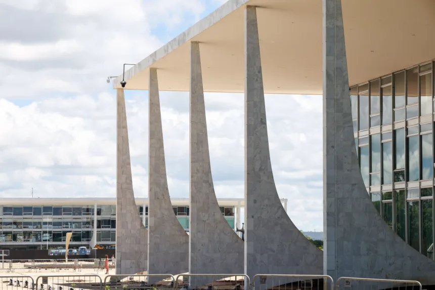 stf-aprova-acordo-para-custeio-de-tratamento-de-cancer-no-sus