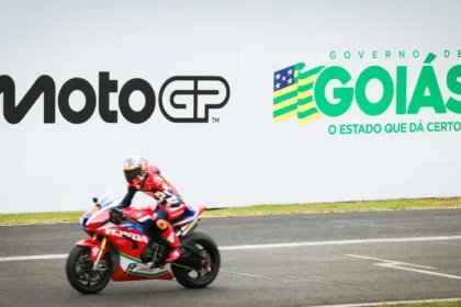 motogp:-grande-premio-do-brasil,-em-goiania,-tem-programacao-definida;-confira