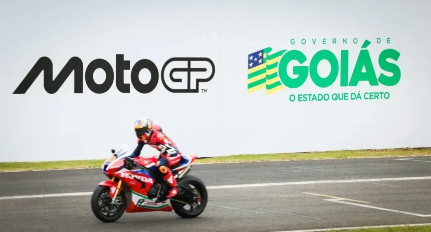 motogp:-grande-premio-do-brasil,-em-goiania,-tem-programacao-definida;-confira