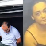 sindico-decidiu-matar-daiane-apos-perder-acao-na-justica