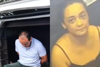 sindico-decidiu-matar-daiane-apos-perder-acao-na-justica