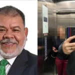 mpgo-denuncia-vereador-idelson-mendes-e-delegado-dannilo-proto-por-fraude-a-licitacoes