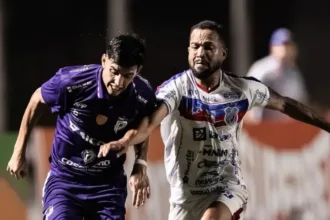 primavera-(mt)-vence-de-virada-e-vai-enfrentar-o-atletico-go-na-segunda-fase-da-copa-do-brasil