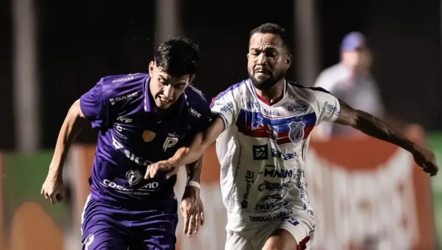 primavera-(mt)-vence-de-virada-e-vai-enfrentar-o-atletico-go-na-segunda-fase-da-copa-do-brasil