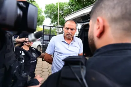 sindico-que-matou-daiane-pode-ter-pago-advogado-com-dinheiro-do-condominio,-diz-policia