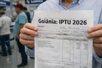 moradores-de-goiania-tem-ate-esta-sexta-(20/2)-para-pagar-iptu-e-itu-com-desconto-de-10%