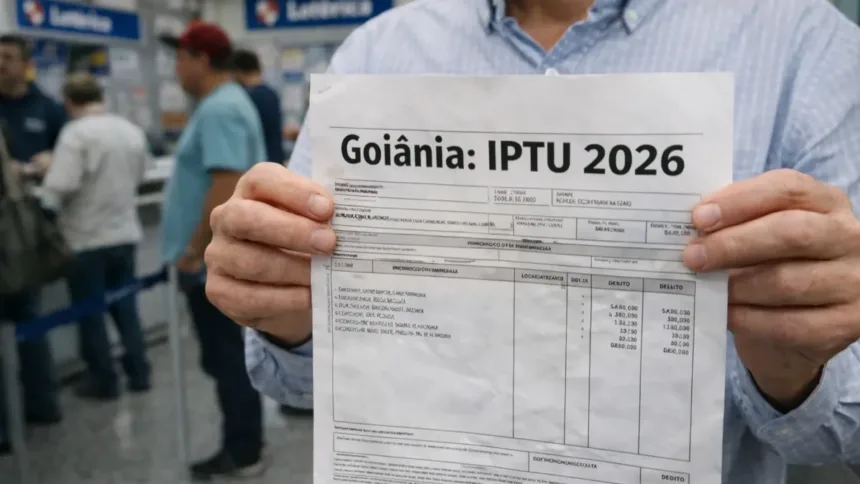 moradores-de-goiania-tem-ate-esta-sexta-(20/2)-para-pagar-iptu-e-itu-com-desconto-de-10%