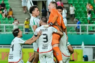 velo-clube-(sp)-vence-o-vasco-(ac)-nos-penaltis-e-vai-enfrentar-o-vila-nova-na-segunda-fase-da-copa-do-brasil