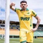 tiquinho-soares-e-anunciado-como-novo-reforco-do-mirassol-para-2026