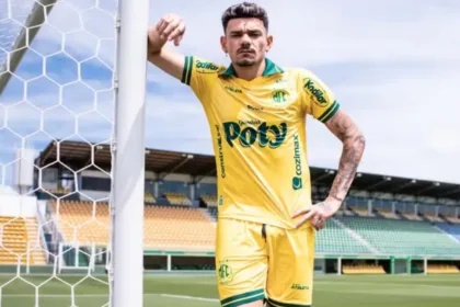 tiquinho-soares-e-anunciado-como-novo-reforco-do-mirassol-para-2026