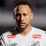 neymar-cogita-aposentadoria-ao-fim-da-temporada:-“pode-ser-que-chegue-em-dezembro-e-eu-queira-me-aposentar”