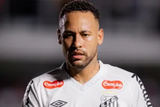 neymar-cogita-aposentadoria-ao-fim-da-temporada:-“pode-ser-que-chegue-em-dezembro-e-eu-queira-me-aposentar”
