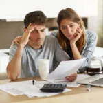 negocie-ja:-contribuintes-de-goias-podem-regularizar-dividas-com-ate-99%-de-desconto