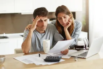 negocie-ja:-contribuintes-de-goias-podem-regularizar-dividas-com-ate-99%-de-desconto