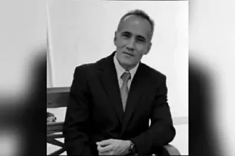 funcionario-de-pamonharia-que-estava-desaparecido-e-encontrado-morto-em-goiania:-‘matei-por-vinganca’,-disse-suspeito