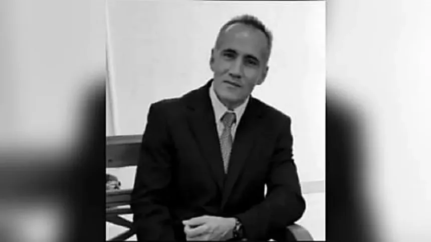 funcionario-de-pamonharia-que-estava-desaparecido-e-encontrado-morto-em-goiania:-‘matei-por-vinganca’,-disse-suspeito