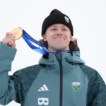 lucas-pinheiro-braathen-quer-impulsionar-novas-geracoes-do-esporte-de-inverno