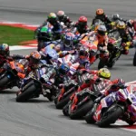 grana-extra:-goianos-invadem-postagem-do-motogp-e-oferecem-aluguel-para-o-evento