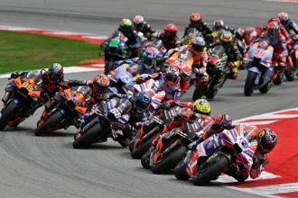 grana-extra:-goianos-invadem-postagem-do-motogp-e-oferecem-aluguel-para-o-evento