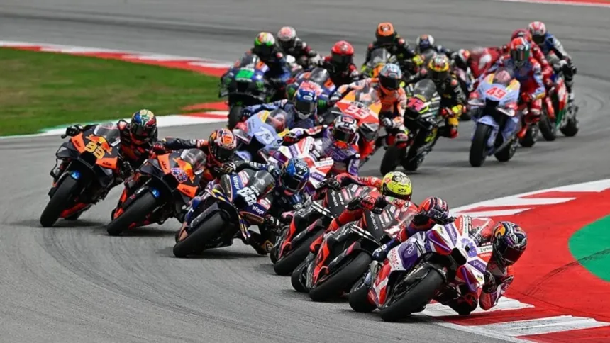 grana-extra:-goianos-invadem-postagem-do-motogp-e-oferecem-aluguel-para-o-evento