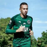 anapolina-x-goias;-confira-a-provavel-escalacao-do-verdao-para-o-primeiro-jogo-da-semifinal-do-goianao