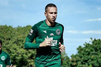 anapolina-x-goias;-confira-a-provavel-escalacao-do-verdao-para-o-primeiro-jogo-da-semifinal-do-goianao